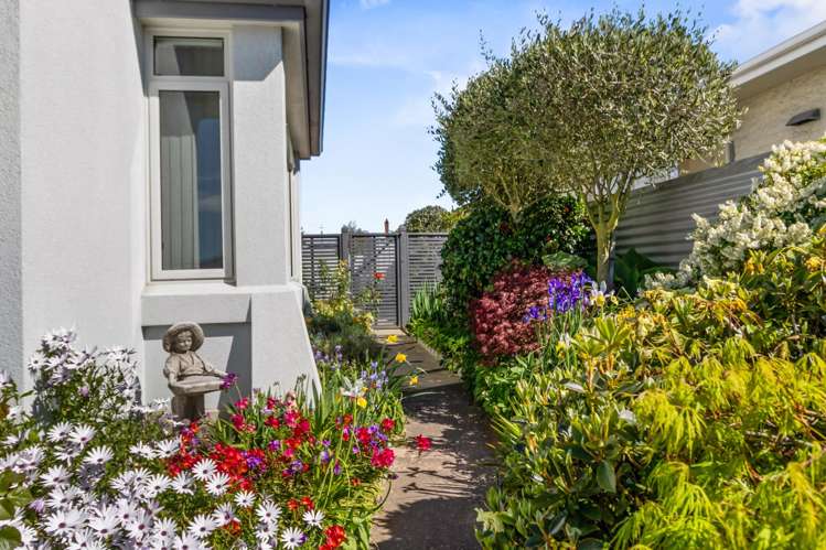 78a Grey Road Timaru_15