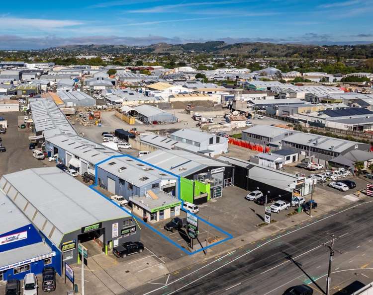 49 Austin Street Onekawa_6