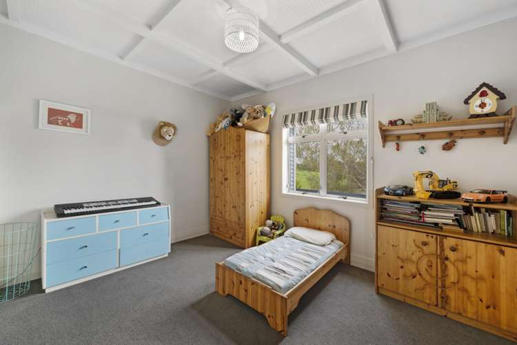 52 Dukeson Road Lichfield_10