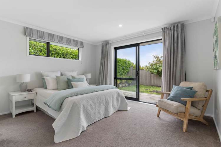 30 Harris Drive Silverdale_9