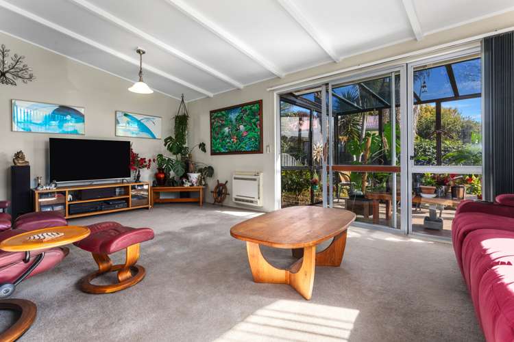 4 Fred Judd Crescent Whakatane_8