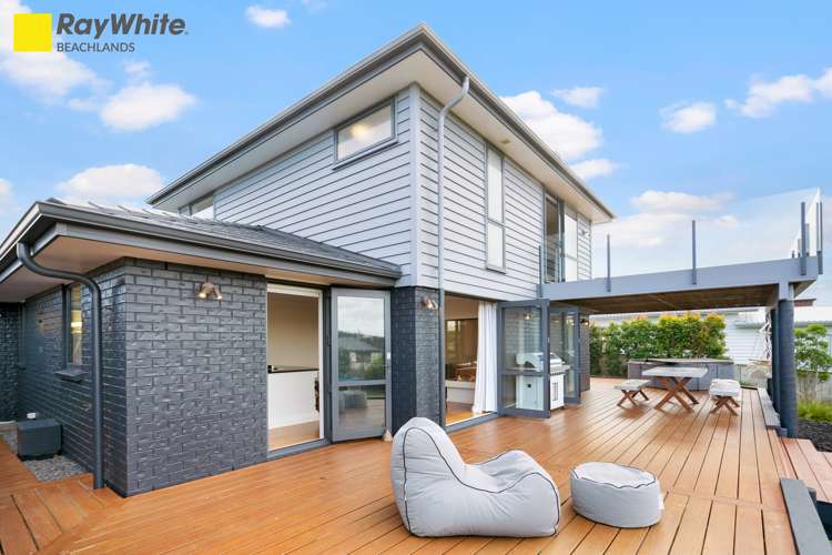 83 Liberty Crescent Beachlands_22