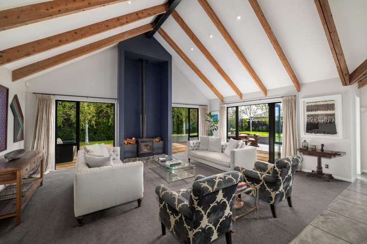 79 Milns Road Halswell_12