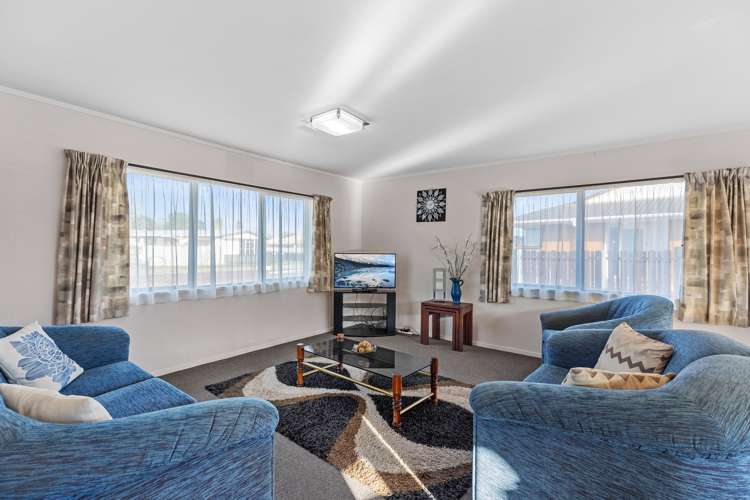 67a Gloucester Road Mount Maunganui_8