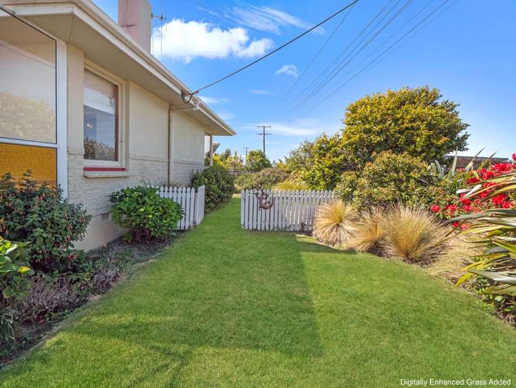 87 Taward Street Oamaru_33