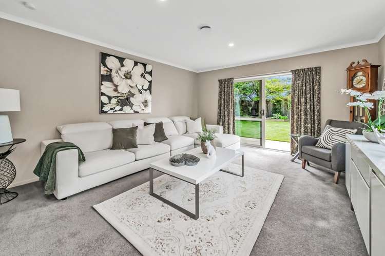 9 Fleming Drive Leeston_16