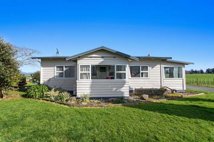 504 West Bank Road Edgecumbe_17