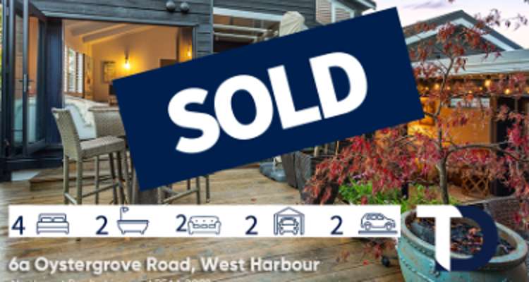 6a Oystergrove Road_0