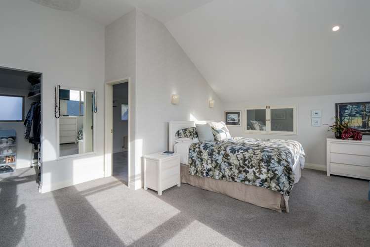 3 McLeod Court Rosedale_25