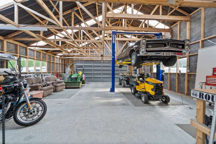 91 Dunns Road Otatara_35