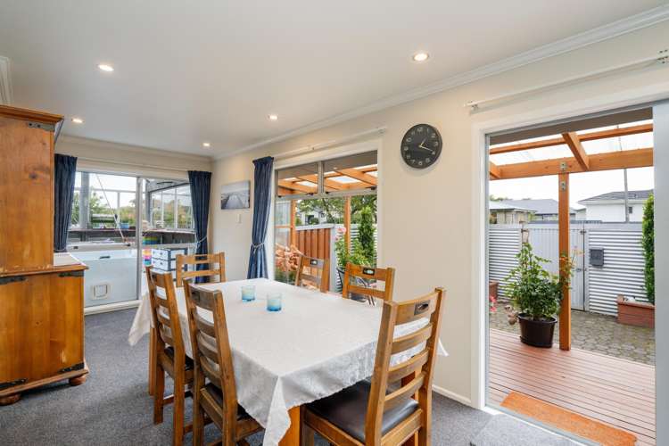 37 James Street Glengarry_6