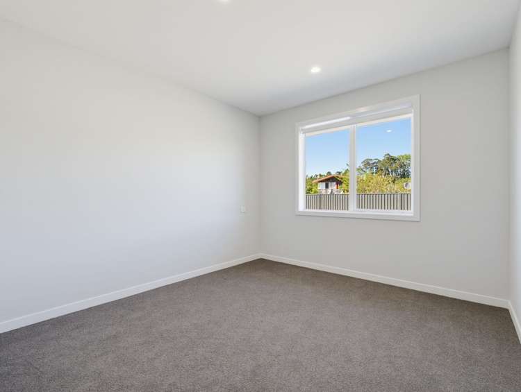 53a Bell Street Kawerau_13