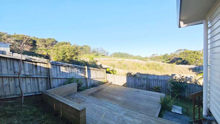 35 Ginders Drive Massey_16