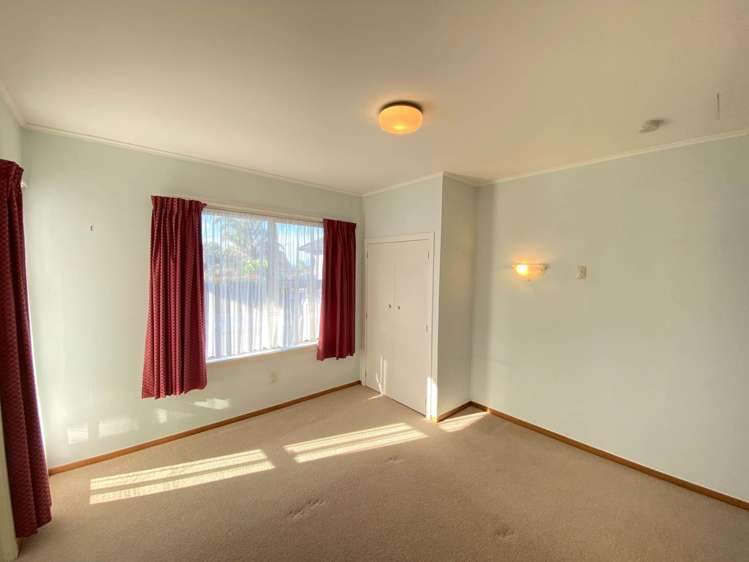 6 Avoca Road Cockle Bay_15