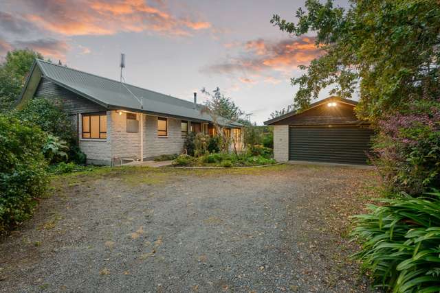 132 Easterbrook Road Fernside_3