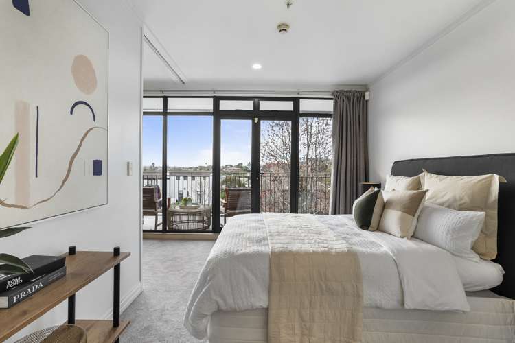 2d/36 James Cook Crescent Remuera_8