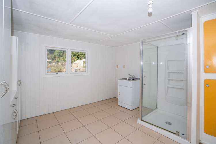 232 Kotare Road Ruakituri_9