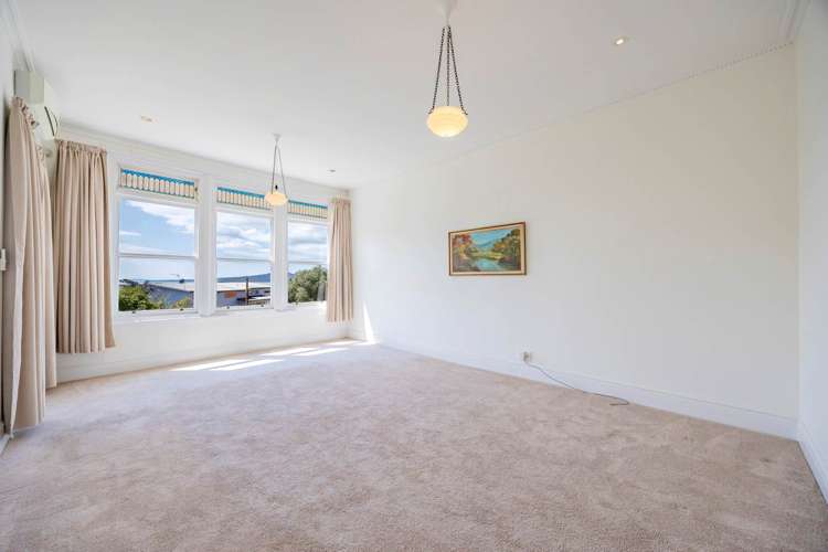 180 Kepa Road Orakei_22