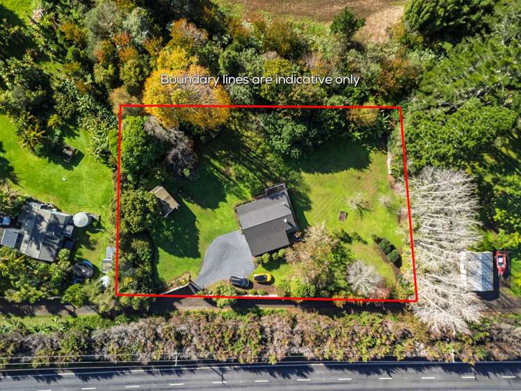 2b Lemon Grove Kerikeri Surrounds_29