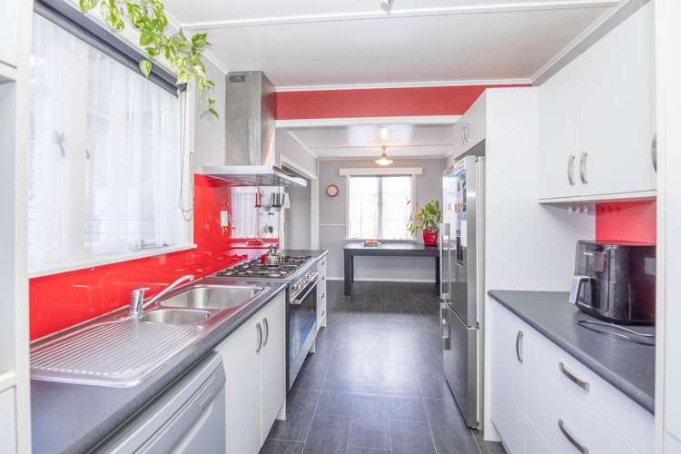 179 Thorncombe Road Te Awamutu_3