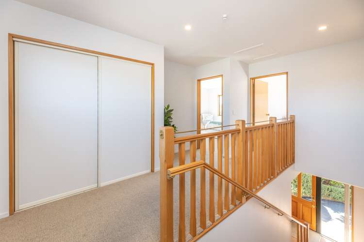 41 Woodbury Street Avonhead_14