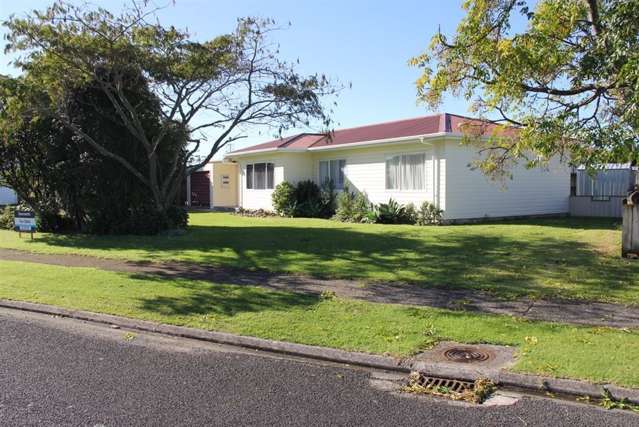 22 Springbok Avenue Whitianga_1