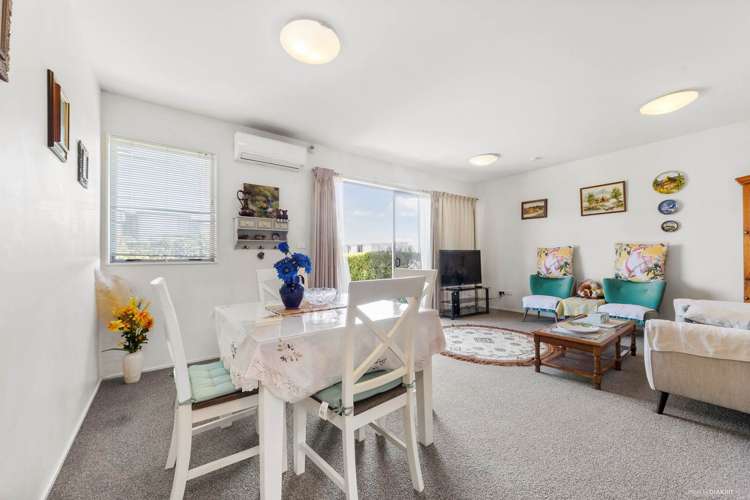 87/7 Kelvin Hart Drive East Tamaki_7