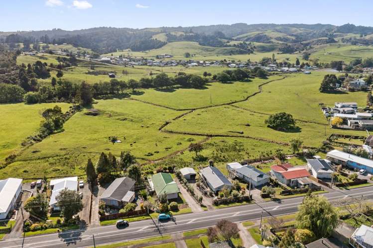 92 King Street Hikurangi_17