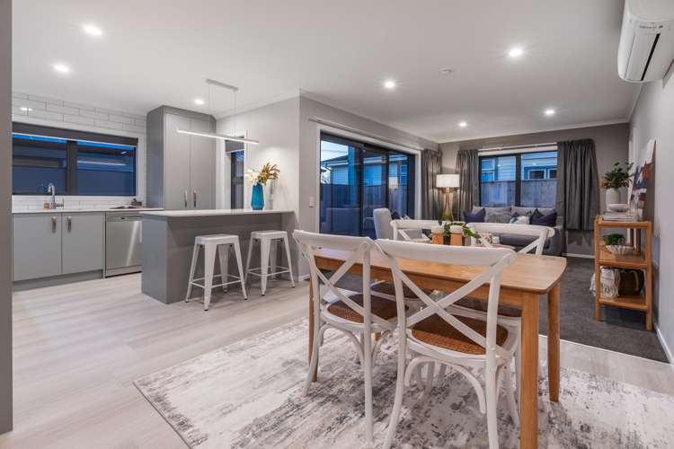 38B George Street Levin_7