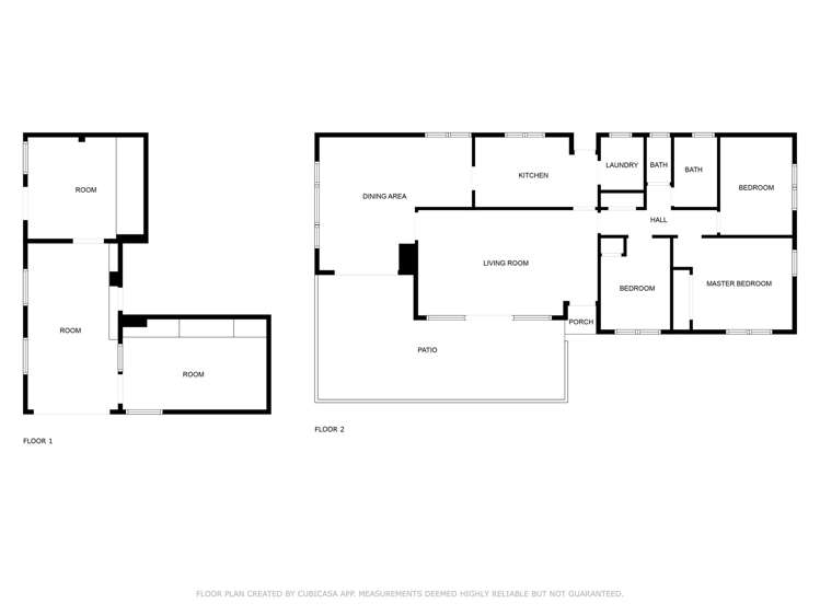 39 Centennial Avenue Helensburgh_34
