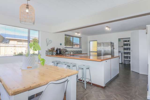 35 Thomas Place Foxton Beach_4