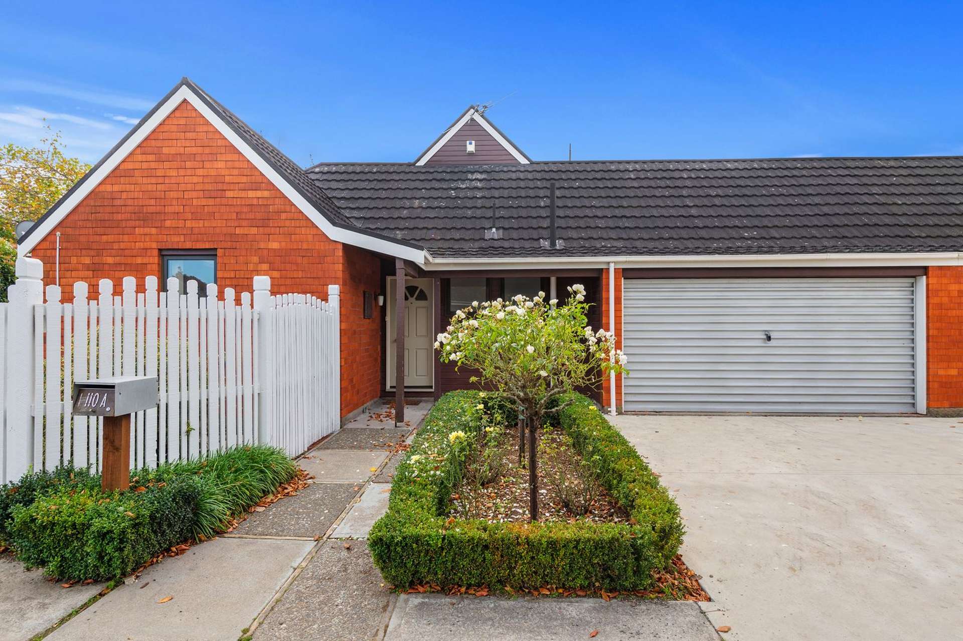 110A Withells Road Avonhead_0