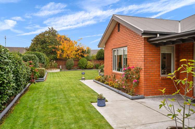 8 Cathcart Crescent Prebbleton_25