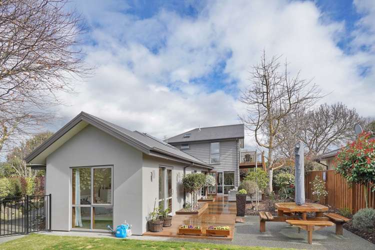 43a Birchs Road Prebbleton_15