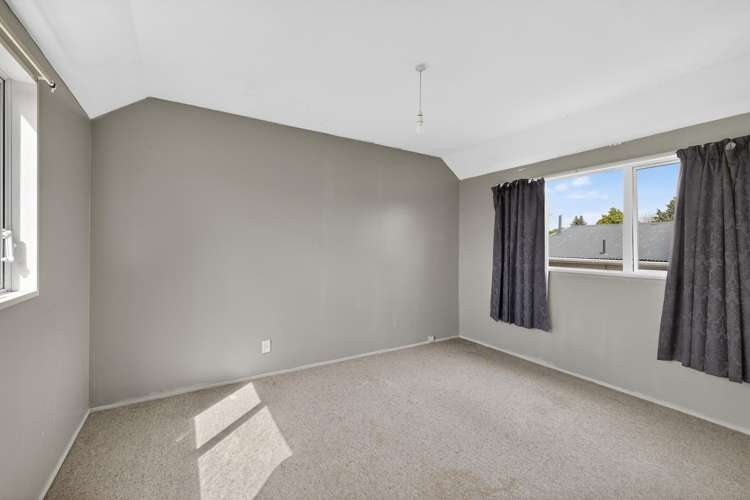 1/194 Hastings Street East Waltham_11