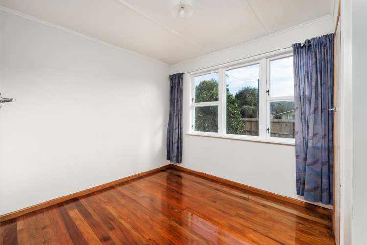 9 Williams Avenue Kaikohe_9