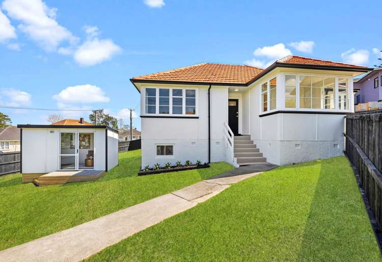 2 Thomson Street Wesley_0