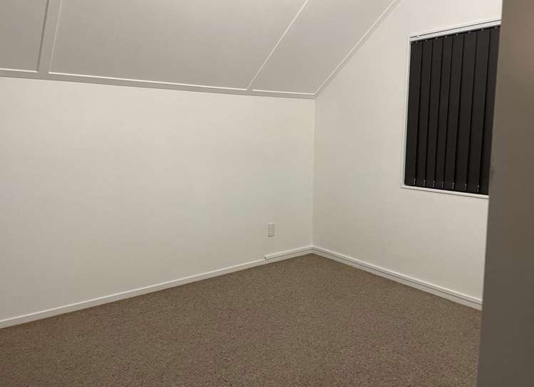 4/33 Wairakei Street Greenlane_16