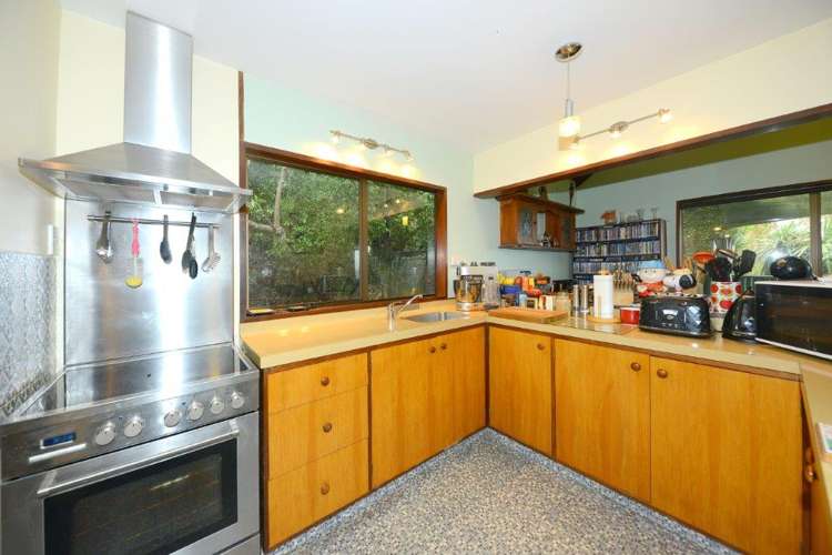 11 Osmond Lane Mount Pleasant_4