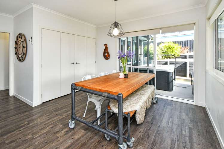 12 Pyne Crescent Pokeno_3