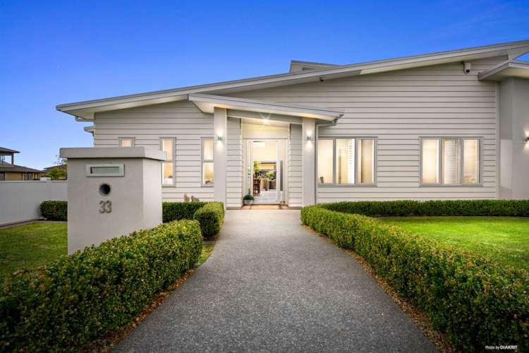 33 Constellation Avenue Beachlands_2