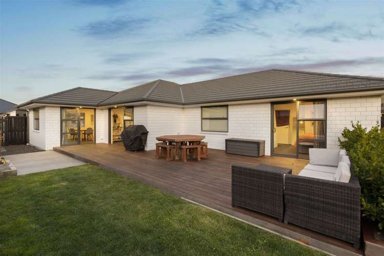 3 Pakura Street Lincoln_15