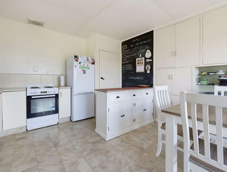 866 Omamari Road Dargaville_3