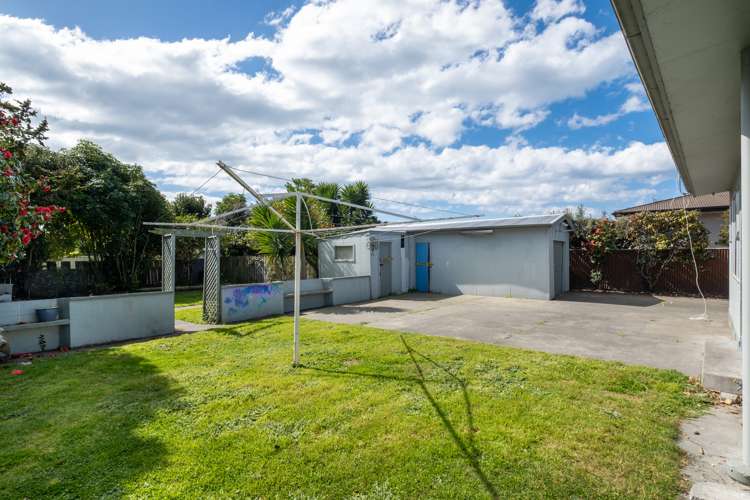 23 Logan Avenue Marewa_14