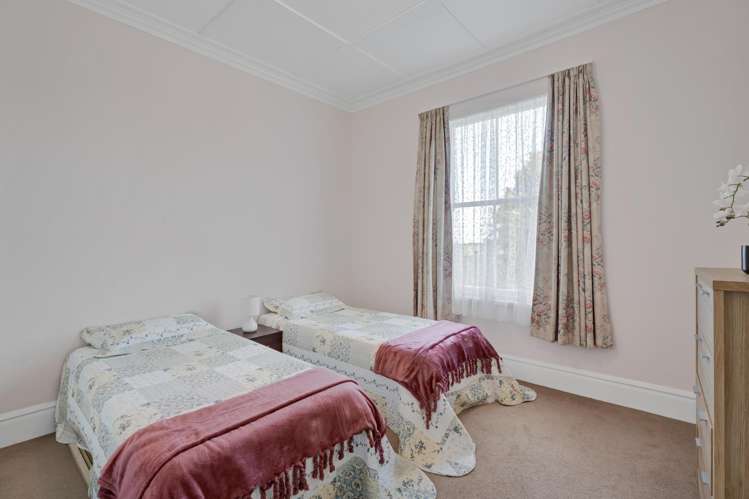 409 Ohangai Road Hawera_9