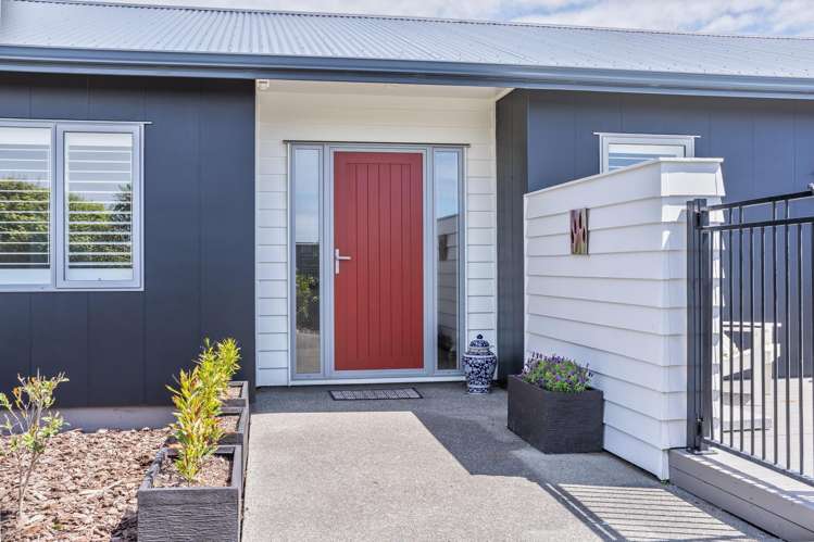 45 Seagrass Place Otaki Beach_28