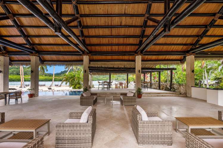 - Wavi Island Vanua Levu_27