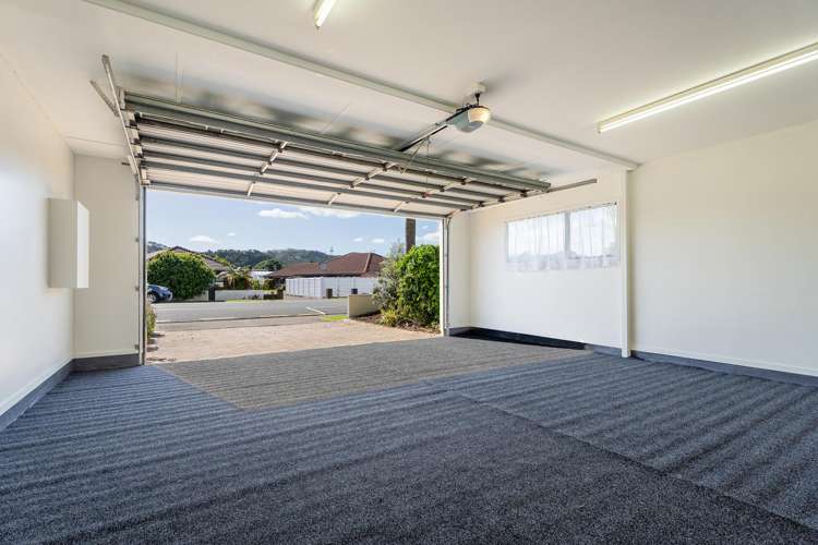 19A Albert Street Whitianga_31