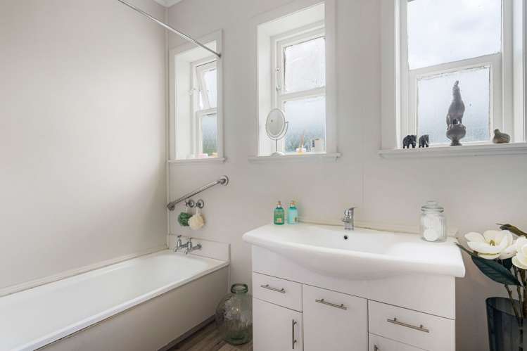 817A Whakapirau Road Whakapirau_20