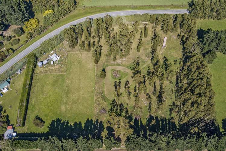 210 Hororata Dunsandel Road Dunsandel_9